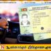 சாரதி அனுமதிப்பத்திர புதுப்பித்தலுக்கான தற்காலிக பத்திரம் இன்று முதல் நுகேகொடையில் வழங்கப்படும்