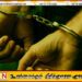 10 கிலோ குஷ் போதைப்பொருளுடன் இந்திய பிரஜை கைது