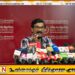 அடுத்த ஆண்டு மாகாண சபைத் தேர்தல் நடைபெறும் என ரில்வின் சில்வா தெரிவிப்பு