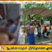 மட்டக்களப்பில் ரயில் மோதி ஒருவர் உயிரிழப்பு