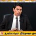 பாராளுமன்ற உறுப்பினர் அர்ச்சுனா கைது