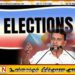 மாகாண சபைத் தேர்தல்கள் நிச்சயம் நடத்தப்படும்; அமைச்சர் மகிந்த ஜயசிங்க