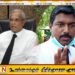 சுமந்திரனின் அரசியல் நிலைப்பாடுகள் குறித்து 10 கேள்விகளை எழுப்பிய சுகாஷ்