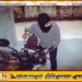 இரத்தினபுரியில் மோட்டார் சைக்கிள் திருடிய பாடசாலை மாணவன் கைது