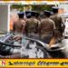 பேருந்து ஓட்டுநர்கள் மத்தியில் அதிகரிக்கும் ஐஸ் மற்றும் ஹெரோயின் பயன்பாடு; பொலிஸாருக்கு பெரும் சவால்