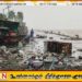 தாய்வானில் ரகசா புயல் தாக்கத்தில் அணை உடைந்து வெள்ளப்பெருக்கு; 14 பேர் உயிரிழப்பு- நூற்றுக்கணக்கானோர் மாயம்