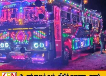 வாகனங்கள் தொடர்பில் நாளை முதல் நாடு தழுவிய ரீதியில் கடும் நடவடிக்கை