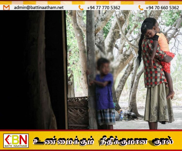 பெற்றோர் பாதுகாவலர் பாதுகாப்புப் பொறிமுறை நிறுவ முடிவு