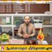 மட்டு மாவட்ட உதவி தேர்தல் ஆணையாளர் சுபியான் மாகாண ஆணையாளராக பதவியேற்றார்
