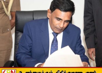 போதைப்பொருளை ஒழிக்க மற்றுமொரு தேசிய திட்டத்தை நடைமுறைப்படுத்தவுள்ள அரசு
