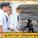 உயர்தரப் பரீட்சை எழுதிய மாணவர்கள் பொழுதைப் போக்க 5000