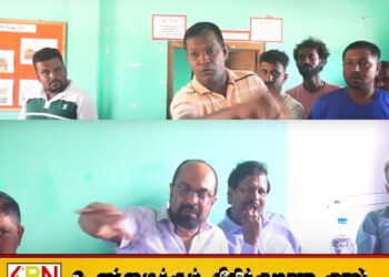 மன்னார் தீவுப்பகுதிக்குள் காற்றாலை வேண்டாம் என பொதுமக்கள் எதிர்ப்பு