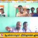 மன்னார் தீவுப்பகுதிக்குள் காற்றாலை வேண்டாம் என பொதுமக்கள் எதிர்ப்பு