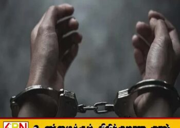 கடற்படையின் முன்னாள் புலனாய்வு பணிப்பாளர் கைது