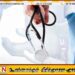 20 வருடங்களாக நோயாளிகளுக்குச் சிகிச்சை அளித்த போலி வைத்தியர் கைது