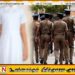 தந்தை ஆடை வாங்கித்தராத விரக்தியில் மாணவி தவறான முடிவு; கொக்கட்டிச்சோலையில் சம்பவம்