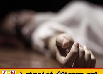 மகாவலி கங்கையில் மிதந்த நிலையில் பெண்ணின் சடலம் மீட்பு
