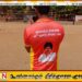 அமரர் திலீபனின் 38வது ஆண்டு நினைவேந்தலை முன்னிட்டு வாகரையில் உதைபந்தாட்ட சுற்றுப்போட்டி