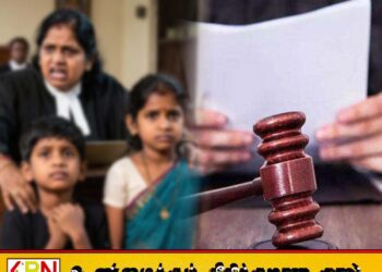 மட்டக்களப்பில் 7 மற்றும் 8 வயது இரு மகள்களை பாலியல் துஷ்பிரயோகம் செய்த தந்தைக்கு 20 வருட கடூழிய சிறைத்தண்டனை