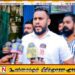 டேன் பிரியசாத்தின் கொலையுடன் தொடர்புடைய துப்பாக்கிதாரி கைது