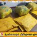 6 கிலோ கஞ்சாவுடன் வவுனியாவில் ஒருவர் கைது