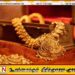 24 கரட் தங்க பவுண் ஒன்றின் விலை 3 இலட்சத்தை எட்டியது