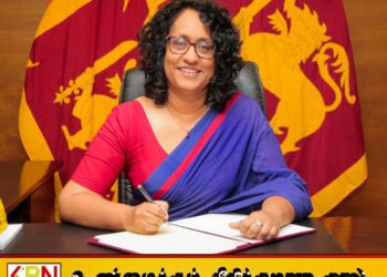 பிரதமரின் முஸ்லிம் மாணவிகளின் கலாச்சார ஆடை தீர்மானத்தை வரவேற்ற வுமென்ஸ் கோர்ப்ஸ்
