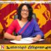 பிரதமரின் முஸ்லிம் மாணவிகளின் கலாச்சார ஆடை தீர்மானத்தை வரவேற்ற வுமென்ஸ் கோர்ப்ஸ்