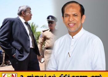குருக்கள்மடம் படுகொலை விவகாரம்; நடவடிக்கைகளை உடனடியாக மேற்கொள்ள நீதி அமைச்சர் உறுதி