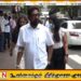முன்னாள் அமைச்சர் கெஹெலிய ரம்புக்வெல்ல பிணையில் விடுதலை
