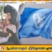 இஸ்ரேல் காசாவில் இனப்படுகொலை செய்ததை உறுதி செய்தது ஐநா