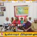 கச்சதீவு சுற்றுலாத்தலமாக மாற்றப்படுவதை நாங்கள் விரும்பவில்லை; யாழ் மறைமாவட்ட குரு முதல்வர்
