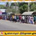 730 நாட்களை கடந்தும் தீர்வு கிட்டாத மயிலத்தமடு, மாதவணை பிரச்சனை; கவன ஈர்ப்பு போராட்டம் முன்னெடுப்பு!