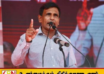 பாதாள குழுக்களை கட்டுநாயக்க விமான நிலையத்தில் வைத்து கைது செய்ய விசேட வசதிகள் ஏற்பாடு