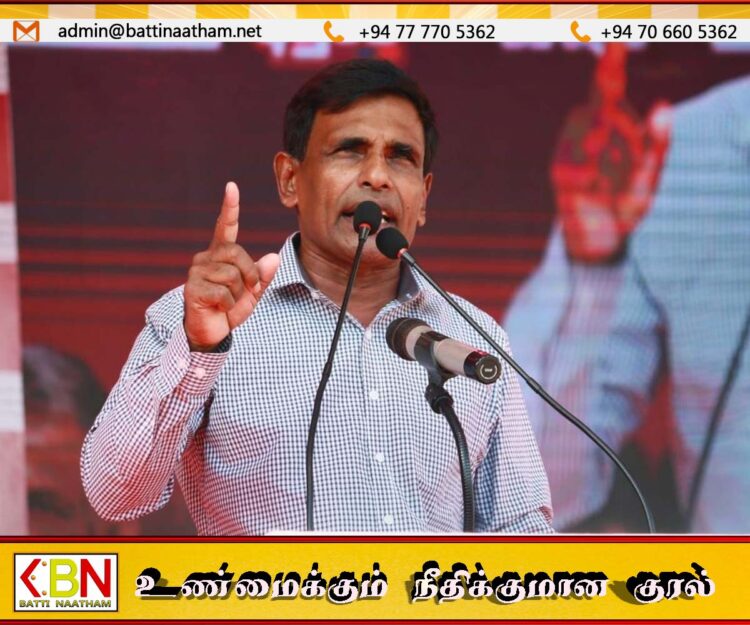 பாதாள குழுக்களை கட்டுநாயக்க விமான நிலையத்தில் வைத்து கைது செய்ய விசேட வசதிகள் ஏற்பாடு