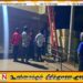 மின் கட்டணத்தை செலுத்த தவறிய யாழ் மாநகர சபை; மீன் சந்தையின் மின்சாரம் துண்டிப்பு