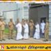 சிறைக்கைதிகள் எண்ணிக்கை 35,000 ஆக அதிகரிப்பு ; ஒருவருக்கு ஒரு நாளைக்கு 1,000 ரூபாய் செலவு