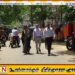 அருண் தம்பிமுத்துவுக்கு எதிரான நிதி மோசடி வழக்கு ஒத்திவைப்பு