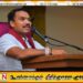 டயஸ்போராக்களின் அழுத்தத்திற்கு அரசாங்கம் அடிபணிந்து வருகிறது ;நாமல் ராஜபக்ச