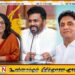 ஜனாதிபதி, பிரதமர் உட்பட சில முக்கிய அரசியல்வாதிகளின் சொத்து விபரங்கள் வெளியானது