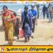 கடத்தப்பட்டு கைவிடப்பட்ட நிலையில் 06 இலங்கையர்கள் கடற்படையினரால் மீட்பு