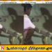 குடிபோதையில் கண்ணாடி விரியன் பாம்பை பிடித்து சாகசம் செய்தவர் பாம்பு தீண்டி உயிரிழப்பு