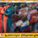 வெளிநாட்டில் பணியாற்றும் தொழிலாளர்களின் பிள்ளைகளுக்கு நிதி உதவி