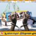 சட்டவிரோத மீன்பிடி முறையை பயன்படுத்திய 78 மீனவர்கள் கைது