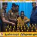 ஹட்டனில் விற்பனைக்கு வைத்திருந்த மதுபான போத்தல்கள் மீட்பு