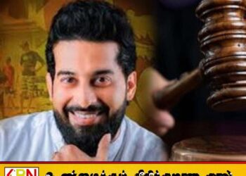 வெலிகம பிரதேச சபையின் தவிசாளரை கைது செய்ய பிடியாணை உத்தரவு