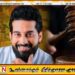 வெலிகம பிரதேச சபையின் தவிசாளரை கைது செய்ய பிடியாணை உத்தரவு