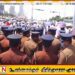 ஓய்வுபெற்ற அரச அதிகாரிகள் போராட்டம்; காலி முகத்திடல் வீதியில் போக்குவரத்து பாதிப்பு