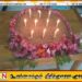 எல்ல பஸ் விபத்தில் உயிரிழந்த தங்காலை நகர சபை ஊழியர்களுக்கு மட்டக்களப்பு அஞ்சலி