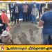 செம்மணி மனிதபுதைகுழி விசாரணையில் பொலிஸ் மற்றும் இராணுவம் தலையிட வேண்டாம்; மனித உரிமைகள் ஆணையகம்